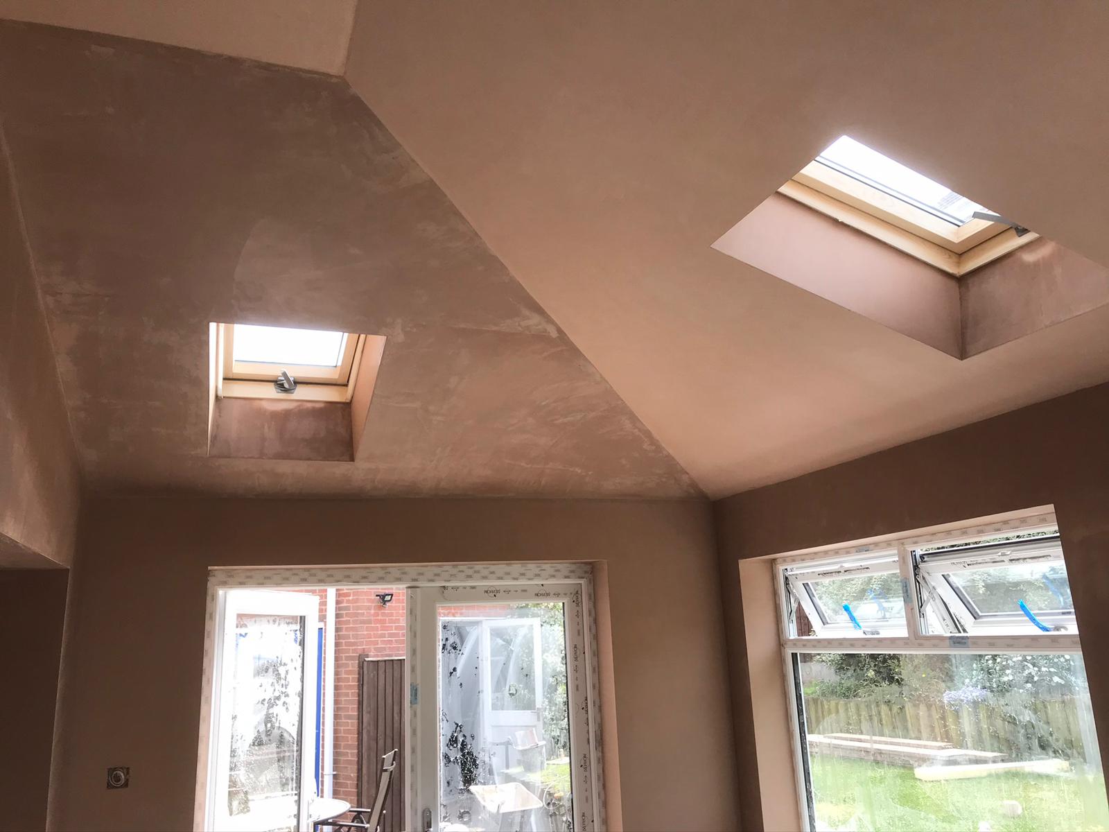 JF-plastering about image